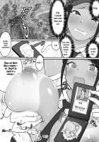 Boku no Hero, Masoiki Nikubenki Ochi / 僕のヒーロー、マゾイキ肉便器堕ち [Hitofuu Main] [Original] Thumbnail Page 11