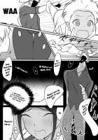 Boku no Hero, Masoiki Nikubenki Ochi / 僕のヒーロー、マゾイキ肉便器堕ち [Hitofuu Main] [Original] Thumbnail Page 15