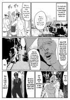 Boku no Hero, Masoiki Nikubenki Ochi / 僕のヒーロー、マゾイキ肉便器堕ち [Hitofuu Main] [Original] Thumbnail Page 04