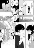 #Raburitsu Kudasai / #らぶりつください [Eightman] [Original] Thumbnail Page 03