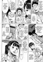 Choo Sokon Hito Washi no Ero Manga o Michattēya!! / ちょおそこん人ワシのエロ漫画を見ちゃってえや!! [Kagura Moromi] [Original] Thumbnail Page 02