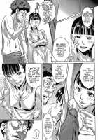 Choo Sokon Hito Washi no Ero Manga o Michattēya!! / ちょおそこん人ワシのエロ漫画を見ちゃってえや!! [Kagura Moromi] [Original] Thumbnail Page 07