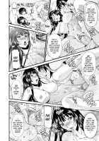 secrect sex room Page 71 Preview