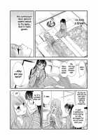 Torokeru Joshiyu 4 / とろける女子湯4 Page 12 Preview