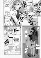 The Noble Illusionist / 妄想貴族 [Kira Hiroyoshi] [Original] Thumbnail Page 14