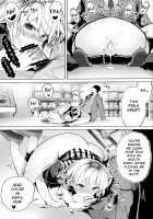 My Hometown Fuck Buddy. Late-night shift store clerk A's case. / 地元のハメ友。「深夜のコンビニ店員A」 Page 26 Preview