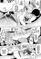 My Hometown Fuck Buddy. Late-night shift store clerk A's case. / 地元のハメ友。「深夜のコンビニ店員A」 Page 40 Preview