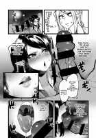 Shujuu Saimin Kankei / 主従催眠関係 [Yonyon] [Original] Thumbnail Page 09
