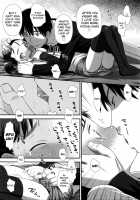 Hajimete Ga Ippai / はじめてがいっぱい [Kudou Hisashi] [Original] Thumbnail Page 11