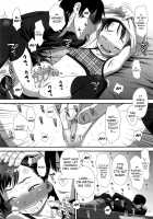 Hajimete Ga Ippai / はじめてがいっぱい [Kudou Hisashi] [Original] Thumbnail Page 14
