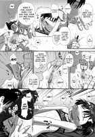 Hajimete Ga Ippai / はじめてがいっぱい [Kudou Hisashi] [Original] Thumbnail Page 16