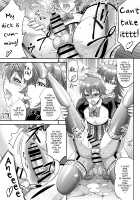 Monster Girl Quest! ~ Luka's Maid Training / もんむす・くえすと! ～ルカのメイド修行 Page 25 Preview