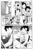 My Mom is an IDOL!? / ママでもアイドル!? [Otochichi] [Original] Thumbnail Page 05