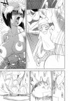 Sex Shitai [Ryuu Mokunen] [Original] Thumbnail Page 14