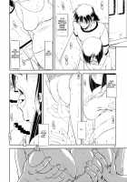 Sex Shitai [Ryuu Mokunen] [Original] Thumbnail Page 07