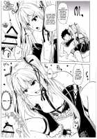 Yawaraka Nangoku Nama Shibori / やわらかなんごくなましぼり [Bizen Dorobune] [Dead Or Alive] Thumbnail Page 09