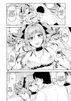 Cinderella After the Ball - My Cute Ranko / Cinderella, After the Ball ~僕の可愛い蘭子~ Page 24 Preview