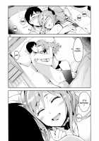 Cinderella After the Ball - My Cute Ranko / Cinderella, After the Ball ~僕の可愛い蘭子~ Page 36 Preview