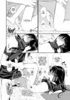 Bokura Fuyou Mono / ぼくら扶養者 [Honryo Hanaru] [Original] Thumbnail Page 12