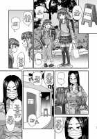 Futanari Raper / フタナリレイパー Page 25 Preview