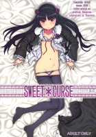 Sweet＊Curse / SWEET＊CURSE [Hidiri Rei] [Ore No Imouto Ga Konna Ni Kawaii Wake Ga Nai] Thumbnail Page 01