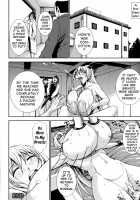 Desirable Breasts / 乳欲 Page 44 Preview