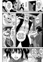 Desirable Breasts / 乳欲 Page 46 Preview