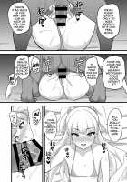 You Really Like This Kind of Thing, Don't You P-kun? / Pくんってホントにコレが好きだよね [Hadacra] [The Idolmaster] Thumbnail Page 13