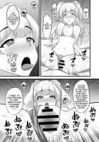 You Really Like This Kind of Thing, Don't You P-kun? / Pくんってホントにコレが好きだよね [Hadacra] [The Idolmaster] Thumbnail Page 16