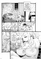 Beware of Erotic Elf / エロいエルフにご用心 [Nishi Yoshiyuki] [Original] Thumbnail Page 08