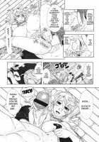 Eromama / エロまま [Shinozuka Yuuji] [Original] Thumbnail Page 09
