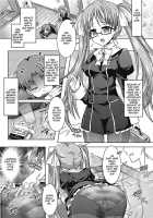 Girl Play / おんなのこ遊戯 ～TSFカタログ～ Page 102 Preview