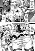 Girl Play / おんなのこ遊戯 ～TSFカタログ～ Page 105 Preview
