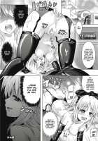 Girl Play / おんなのこ遊戯 ～TSFカタログ～ Page 129 Preview
