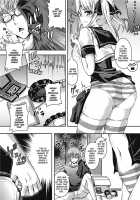 Girl Play / おんなのこ遊戯 ～TSFカタログ～ Page 145 Preview