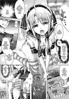 Girl Play / おんなのこ遊戯 ～TSFカタログ～ Page 147 Preview
