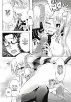 Girl Play / おんなのこ遊戯 ～TSFカタログ～ Page 168 Preview