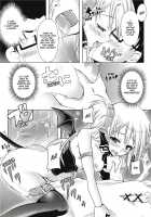 Girl Play / おんなのこ遊戯 ～TSFカタログ～ Page 170 Preview