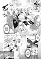 Girl Play / おんなのこ遊戯 ～TSFカタログ～ Page 171 Preview