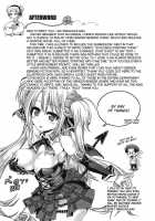 Girl Play / おんなのこ遊戯 ～TSFカタログ～ Page 176 Preview