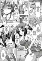 Girl Play / おんなのこ遊戯 ～TSFカタログ～ Page 66 Preview