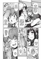 Cute Devil Girlfriend / 小悪魔カノジョ Page 146 Preview