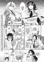Bust to Bust -Chichi wa Chichi ni- / BUST TO BUST －ちちはちちに－ Page 177 Preview