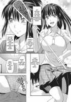 Onekore / お姉コレ Page 10 Preview