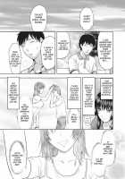 Onekore / お姉コレ Page 112 Preview