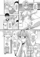 Onekore / お姉コレ Page 147 Preview