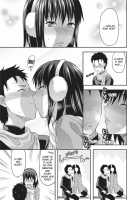 Onekore / お姉コレ Page 28 Preview
