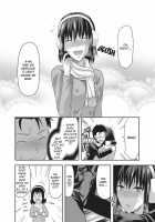 Onekore / お姉コレ Page 29 Preview