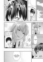 Onekore / お姉コレ Page 93 Preview