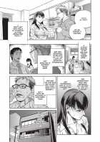 Konnani Yasashiku Saretano / こんなに優しくされたの Page 22 Preview